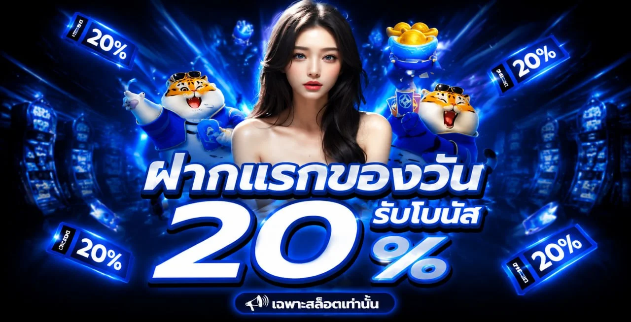 LUCA123 เว็บตรง ทางเข้าเล่นสล็อตและคาสิโน | สมัครสมาชิก