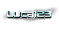 LUCA123 เว็บตรง ทางเข้าเล่นสล็อตและคาสิโน | สมัครสมาชิก